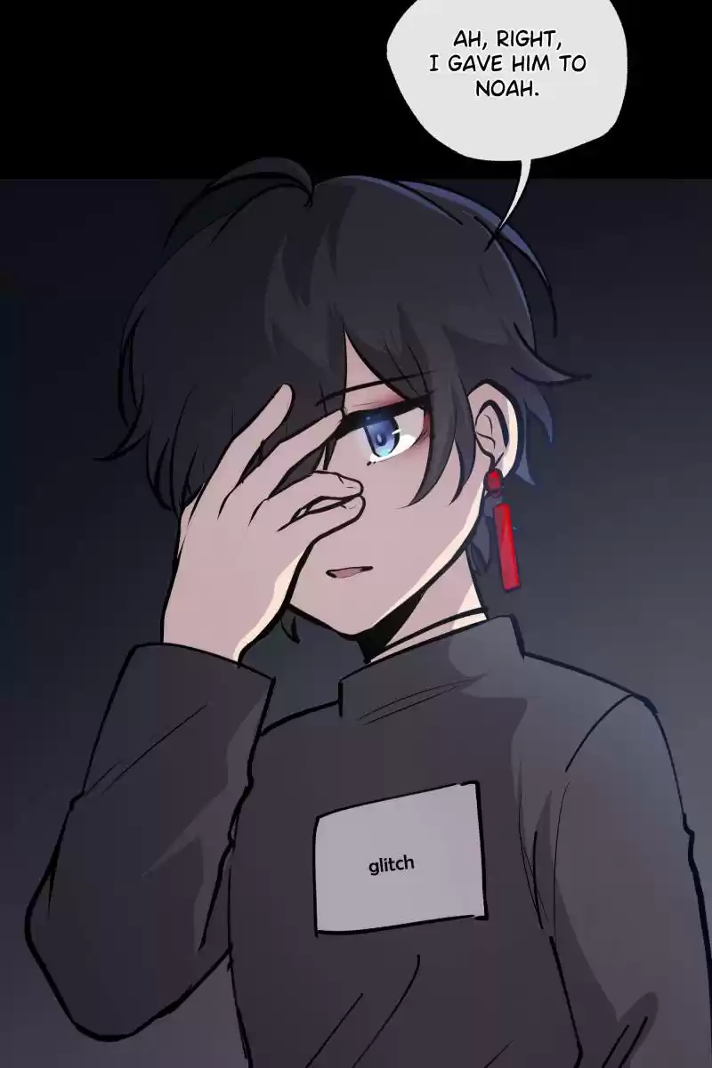 Rebirth-69Michi Chapter 141