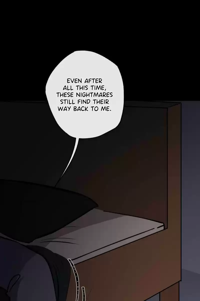 Rebirth-69Michi Chapter 141