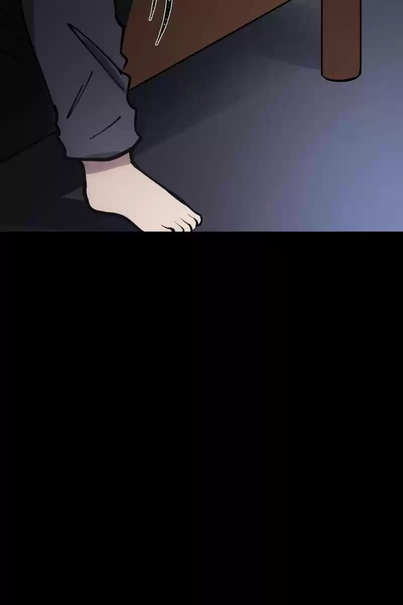 Rebirth-69Michi Chapter 141