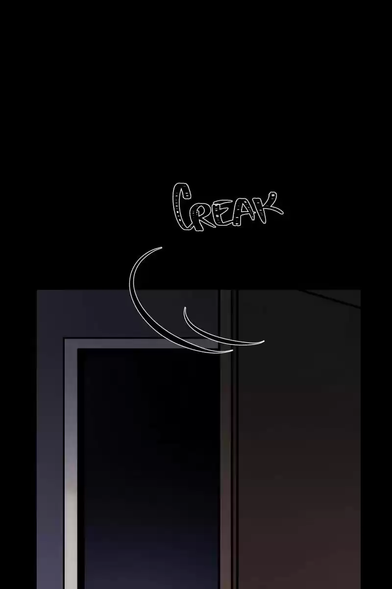 Rebirth-69Michi Chapter 141