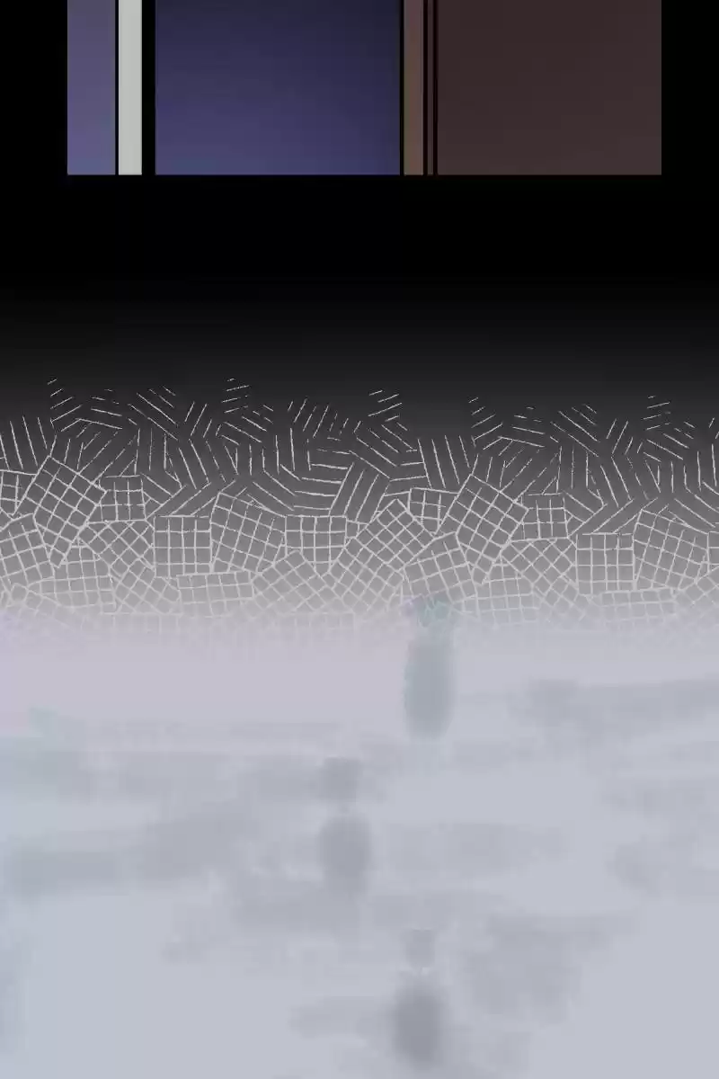 Rebirth-69Michi Chapter 141