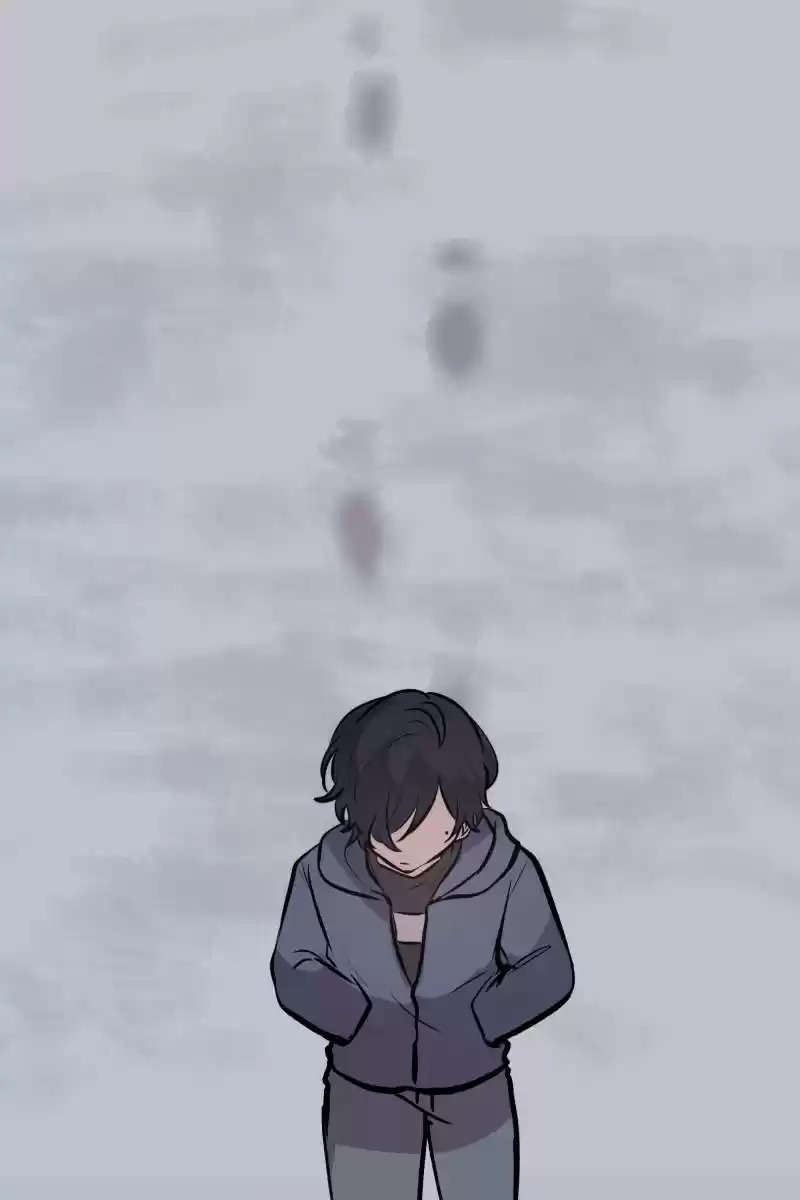 Rebirth-69Michi Chapter 141