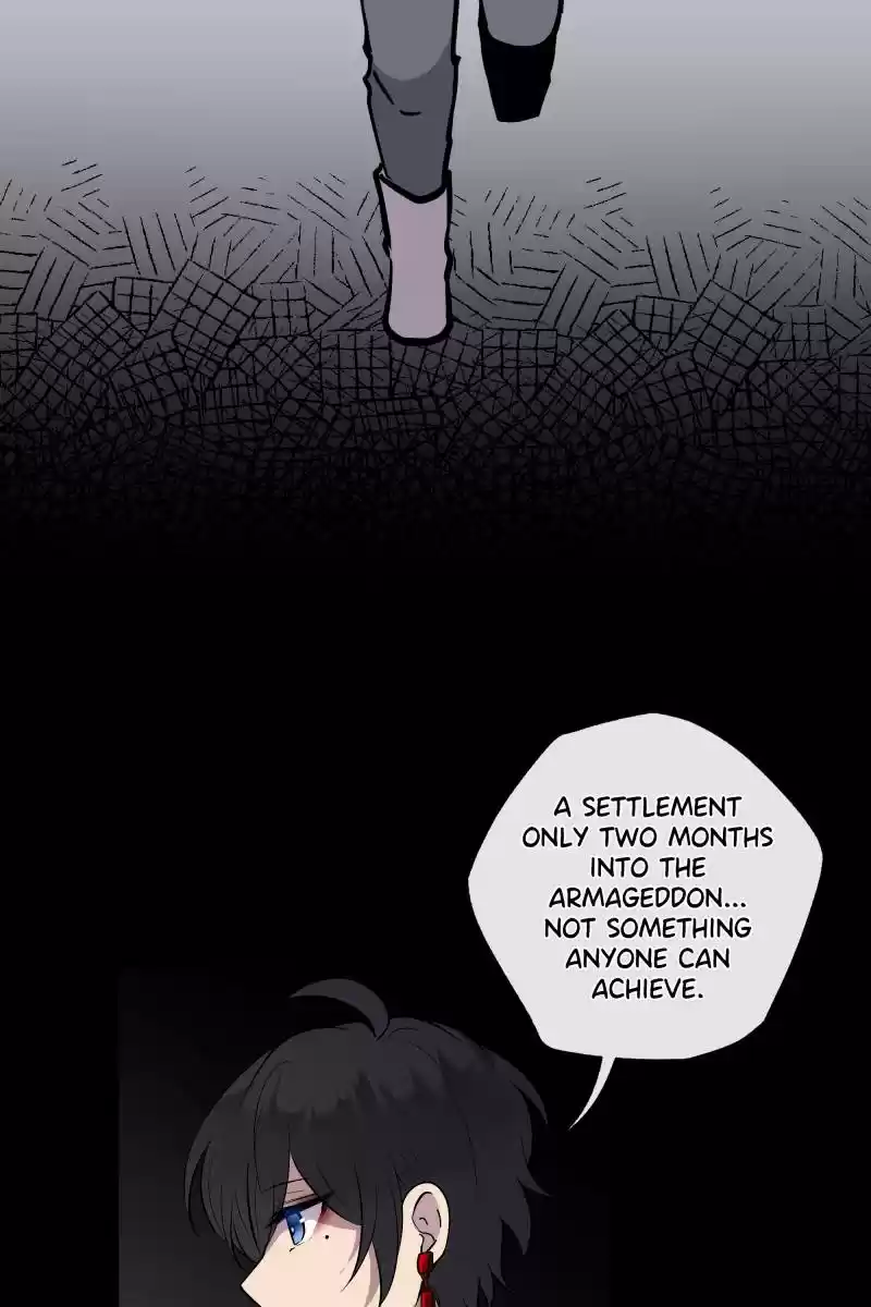 Rebirth-69Michi Chapter 141