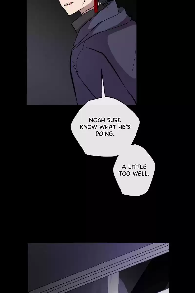 Rebirth-69Michi Chapter 141