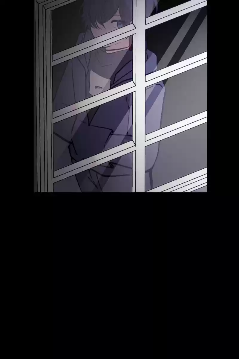 Rebirth-69Michi Chapter 141