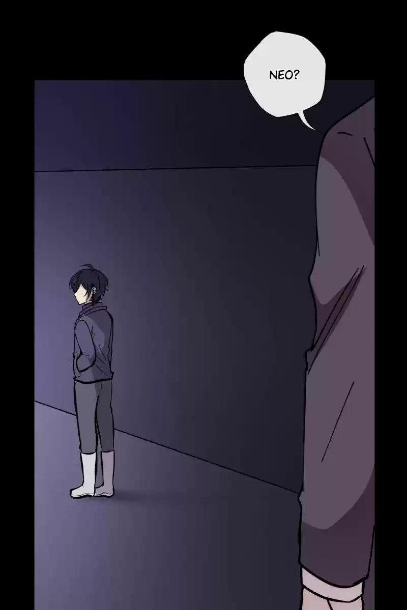 Rebirth-69Michi Chapter 141