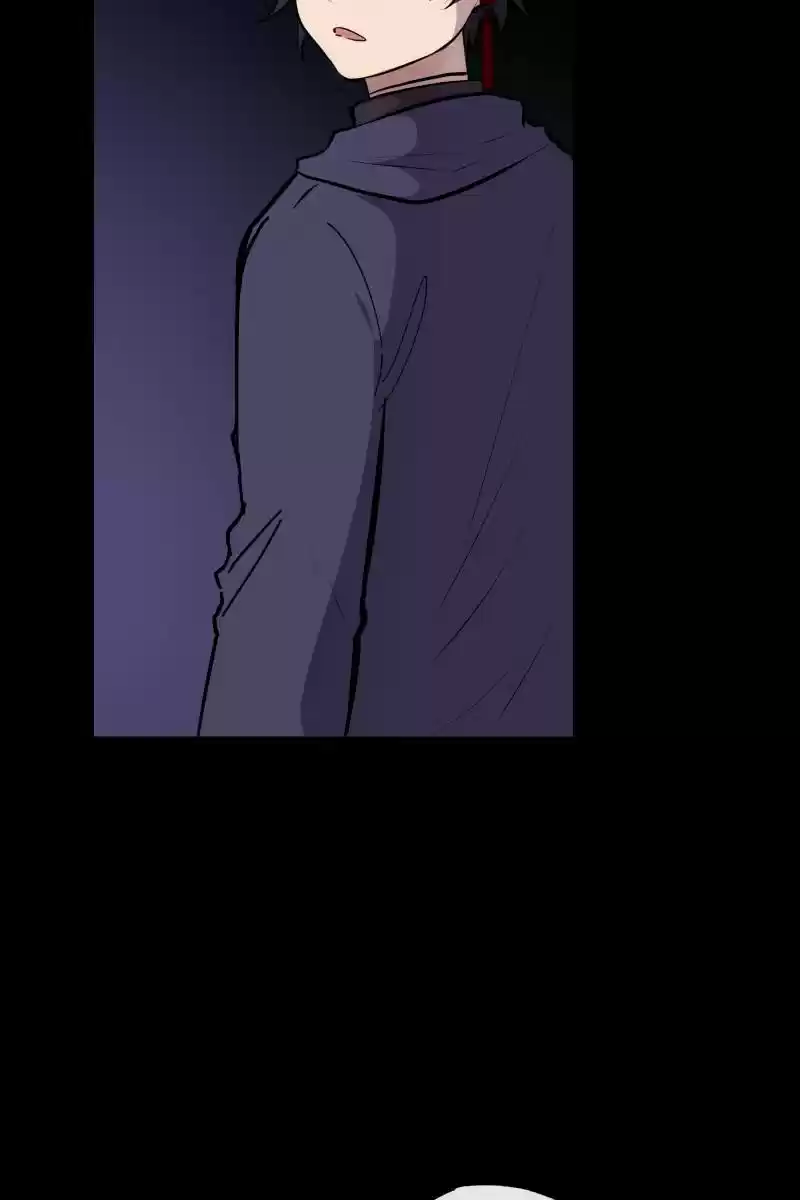 Rebirth-69Michi Chapter 141