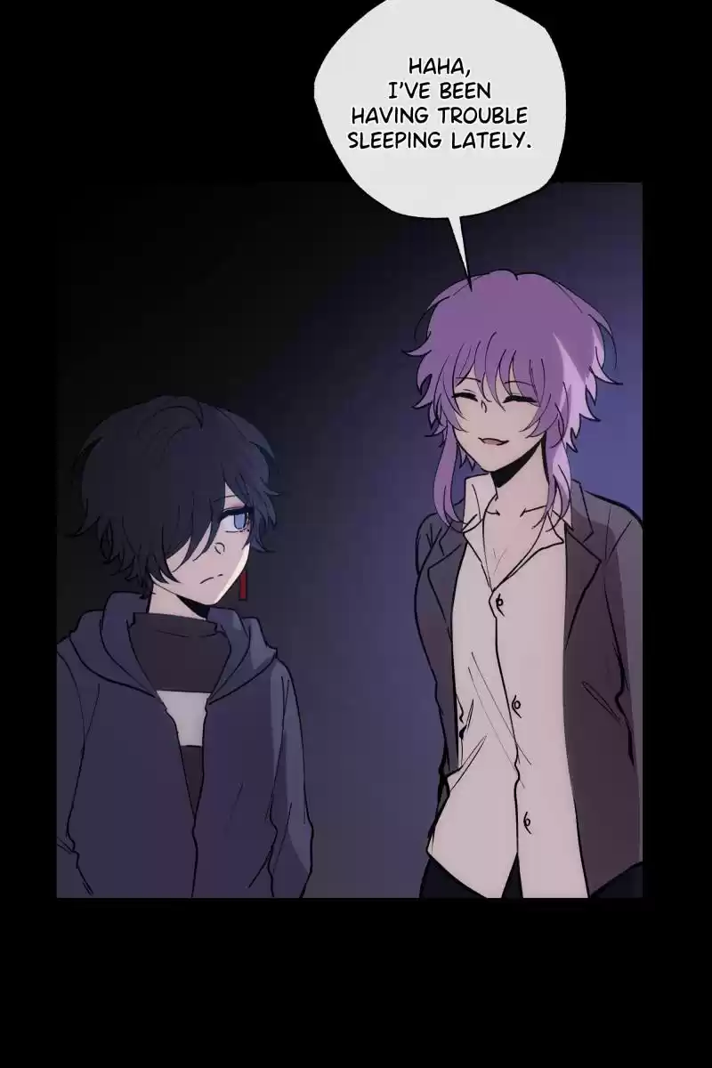 Rebirth-69Michi Chapter 141