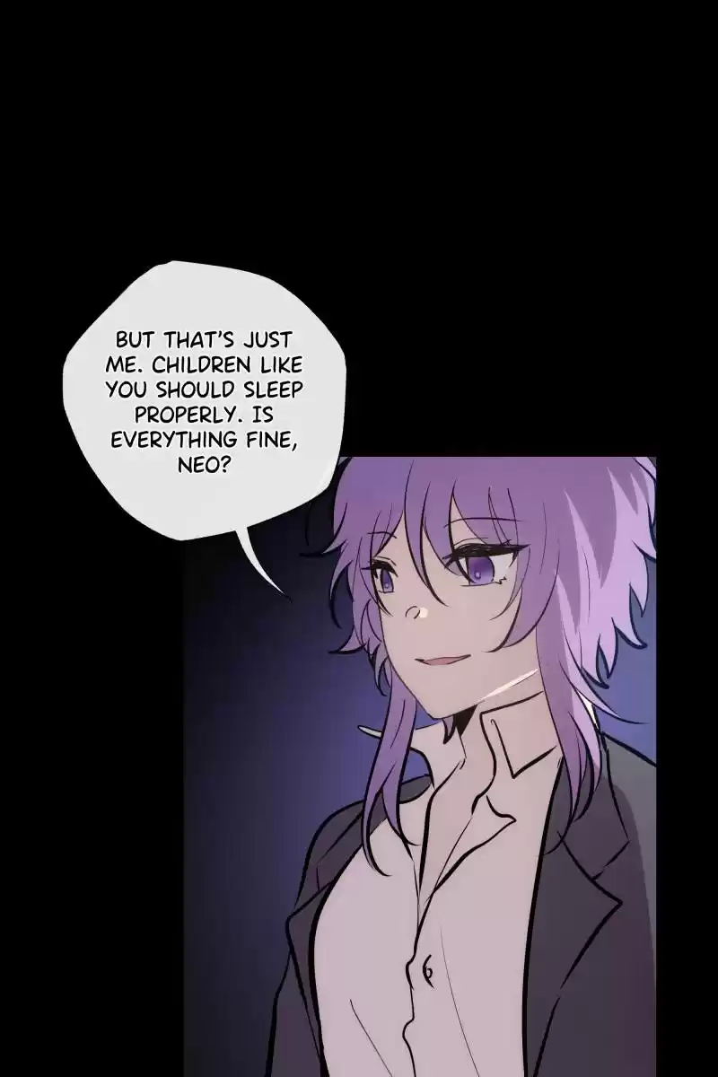 Rebirth-69Michi Chapter 141