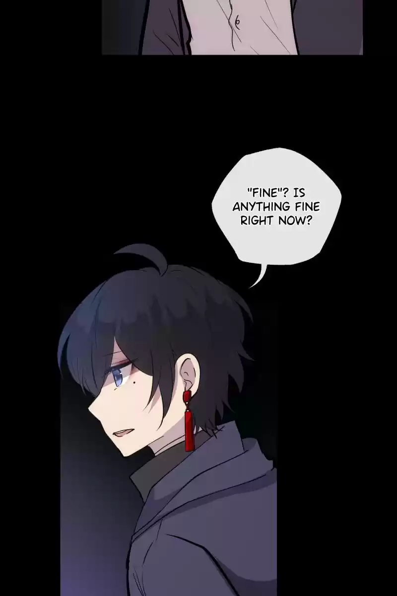 Rebirth-69Michi Chapter 141