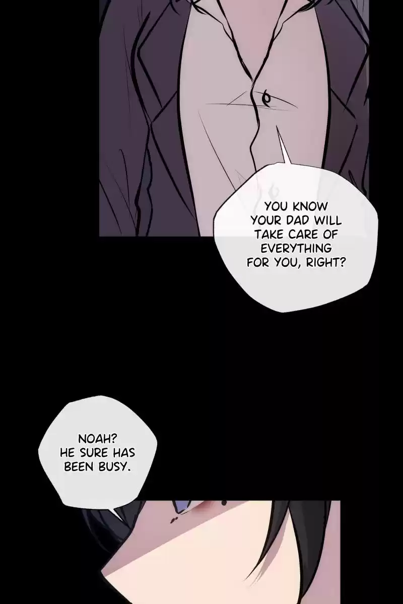 Rebirth-69Michi Chapter 141