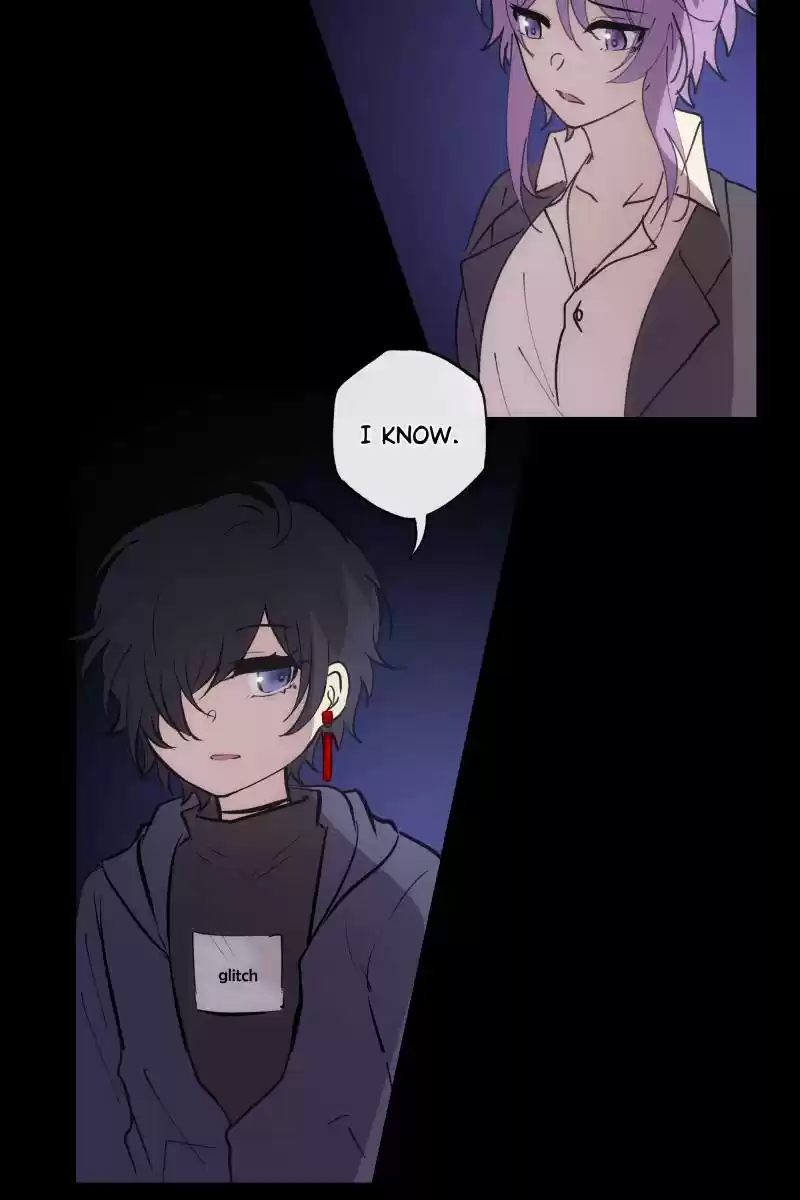 Rebirth-69Michi Chapter 141