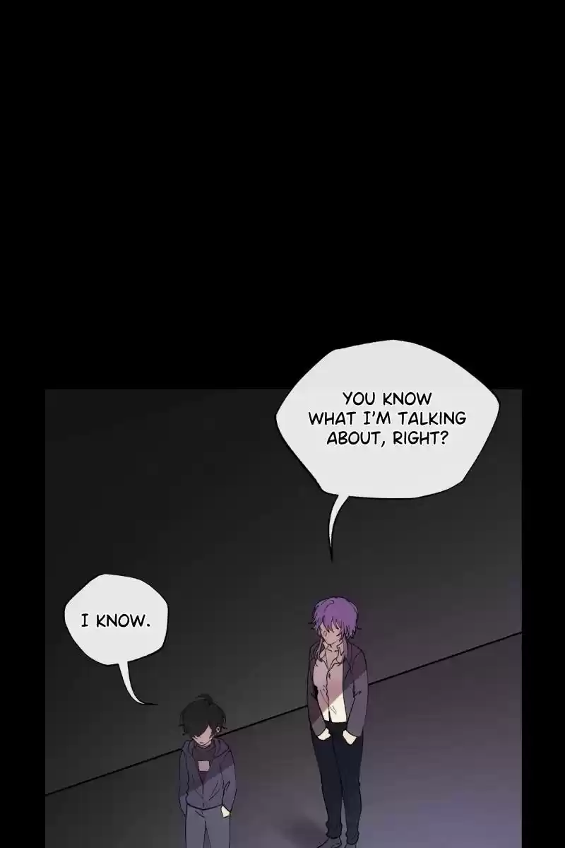 Rebirth-69Michi Chapter 141