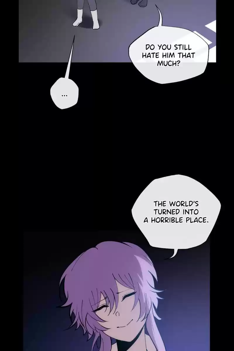 Rebirth-69Michi Chapter 141