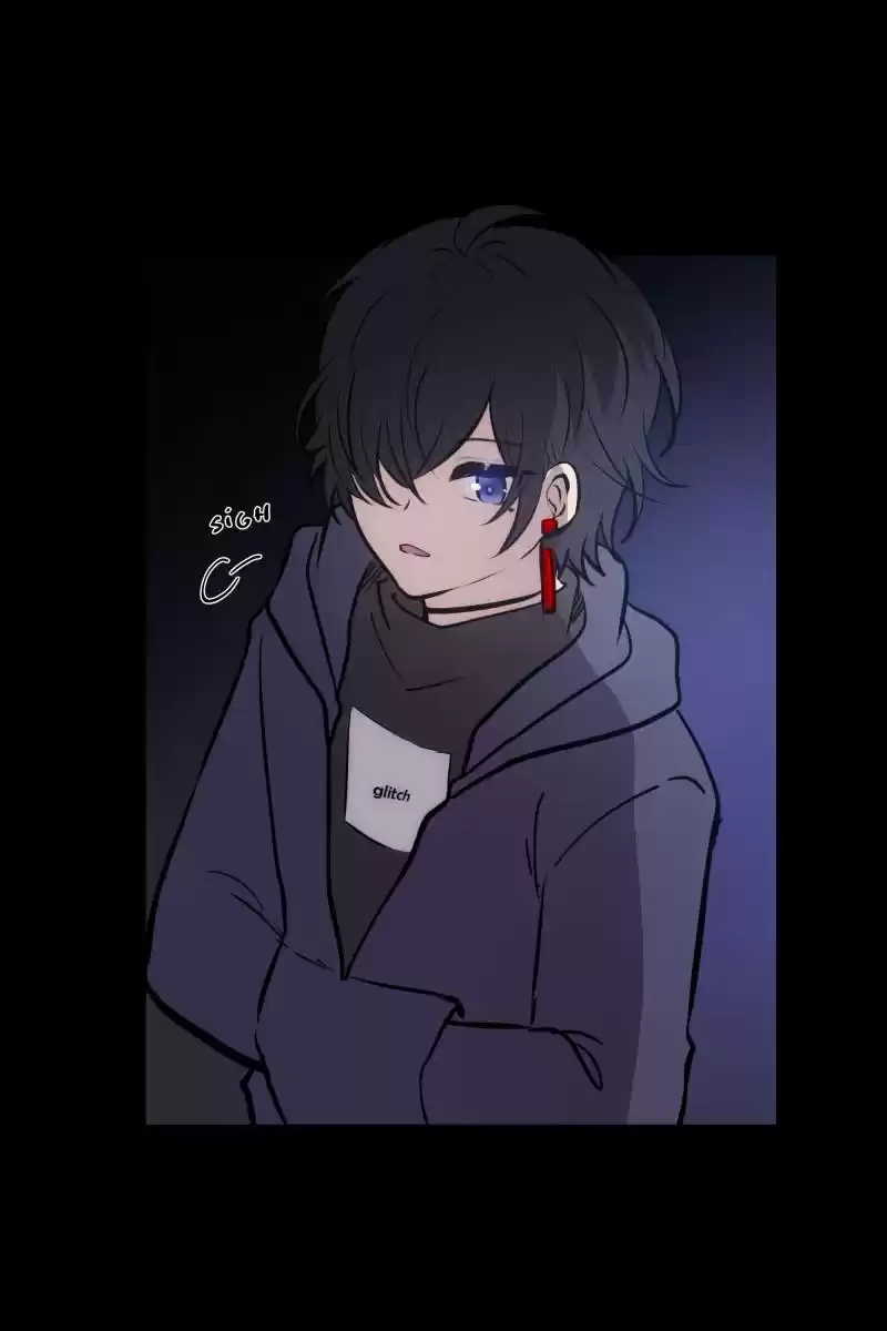 Rebirth-69Michi Chapter 141