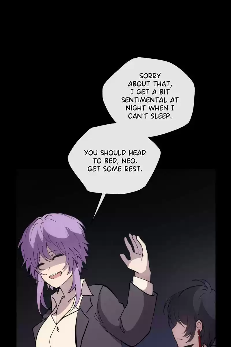 Rebirth-69Michi Chapter 141