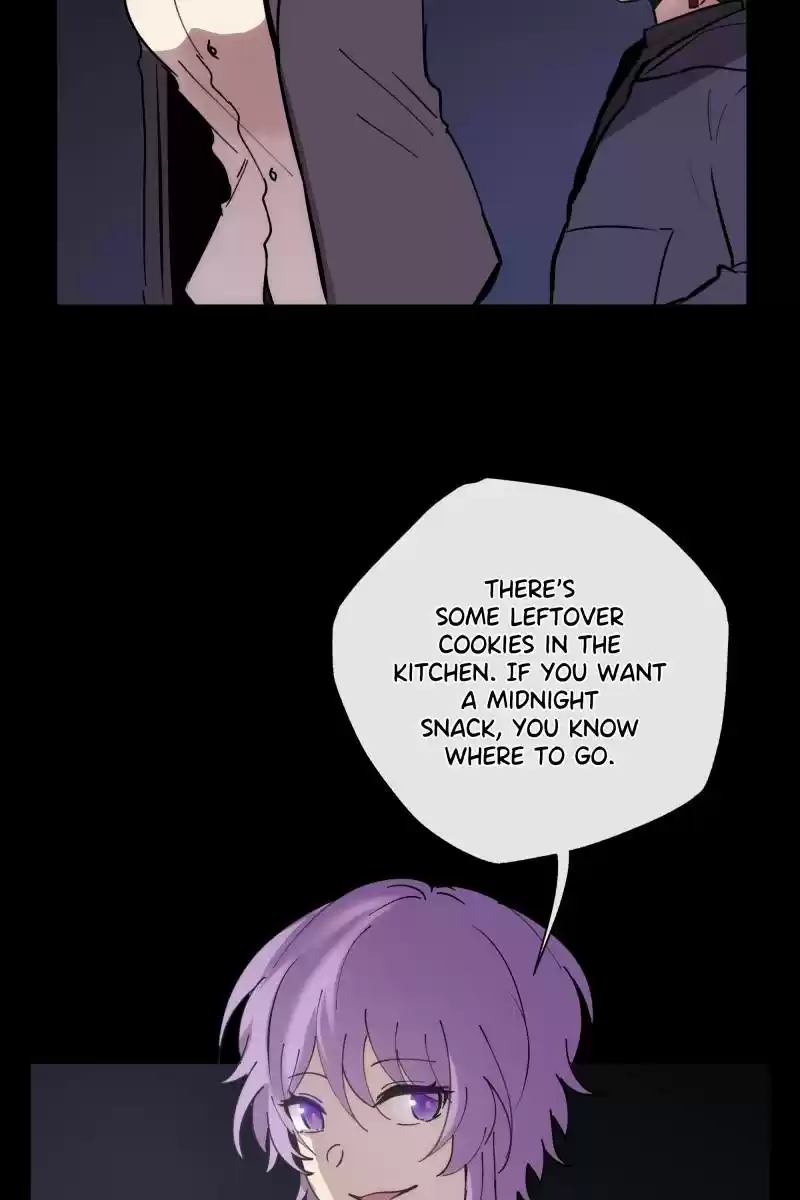 Rebirth-69Michi Chapter 141