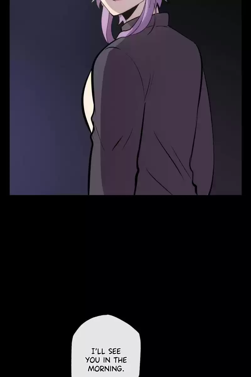 Rebirth-69Michi Chapter 141