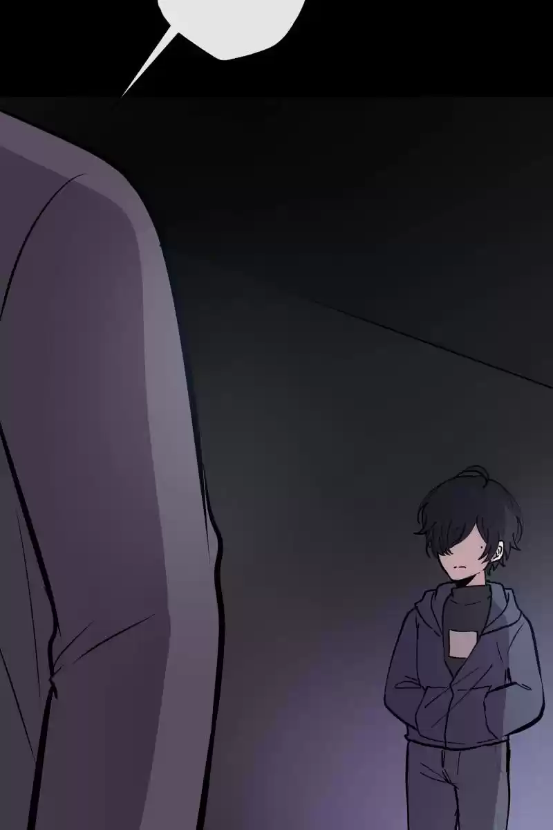 Rebirth-69Michi Chapter 141