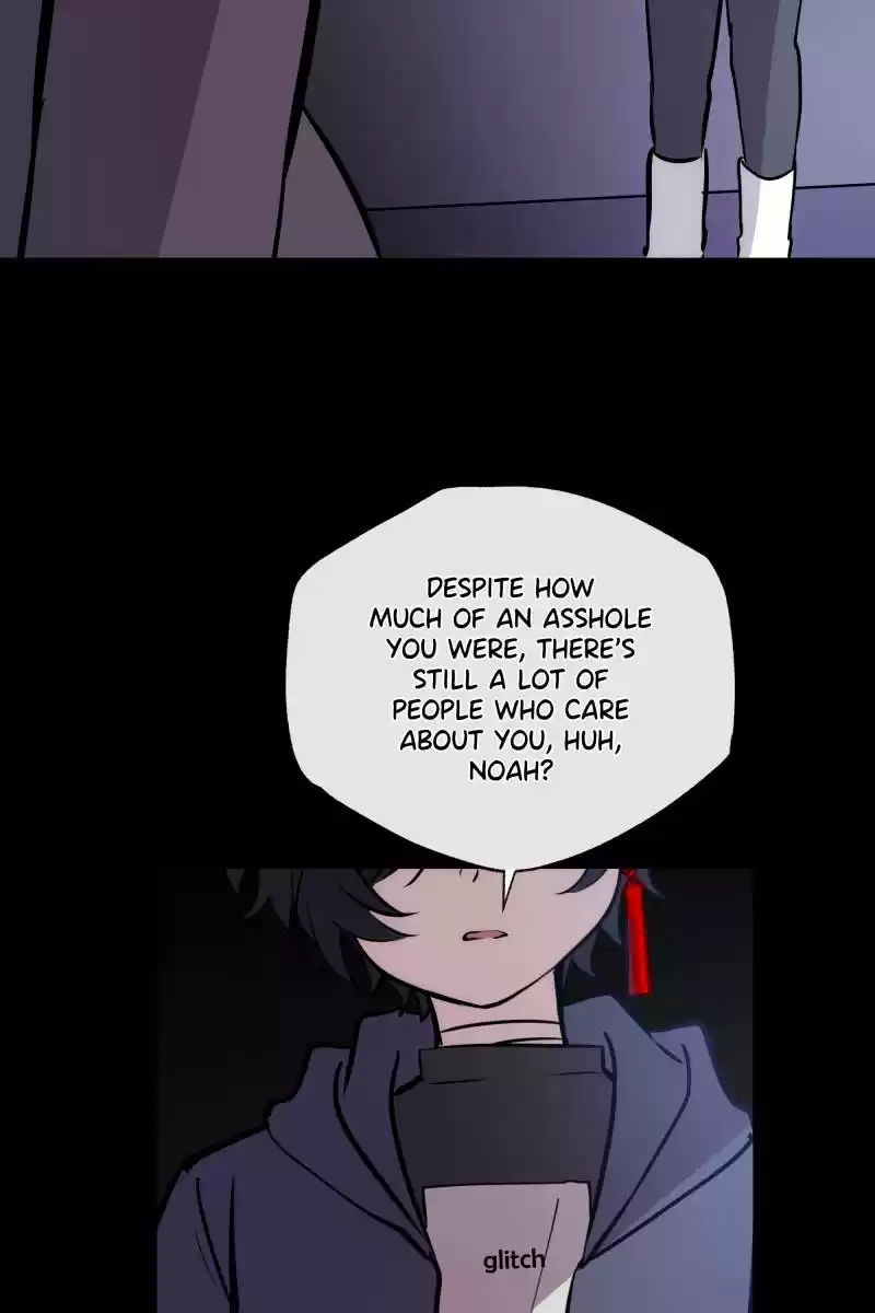 Rebirth-69Michi Chapter 141