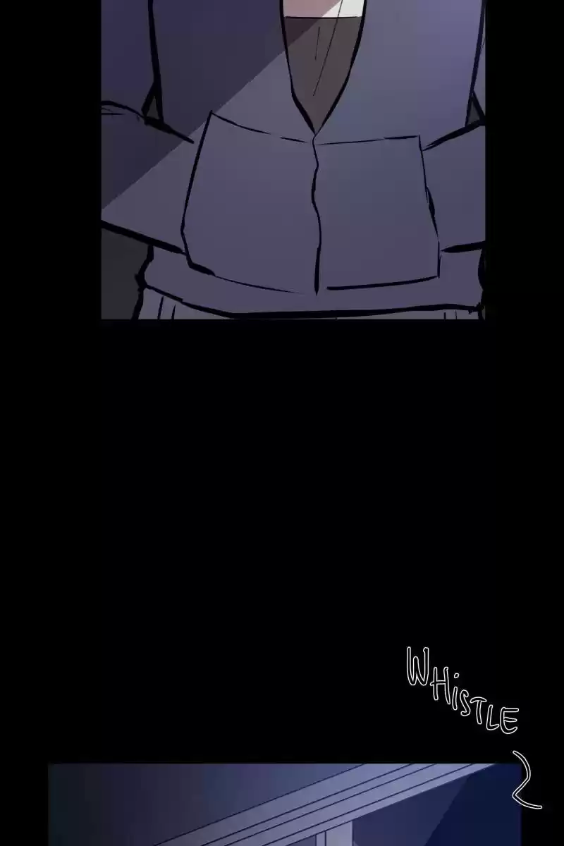 Rebirth-69Michi Chapter 141