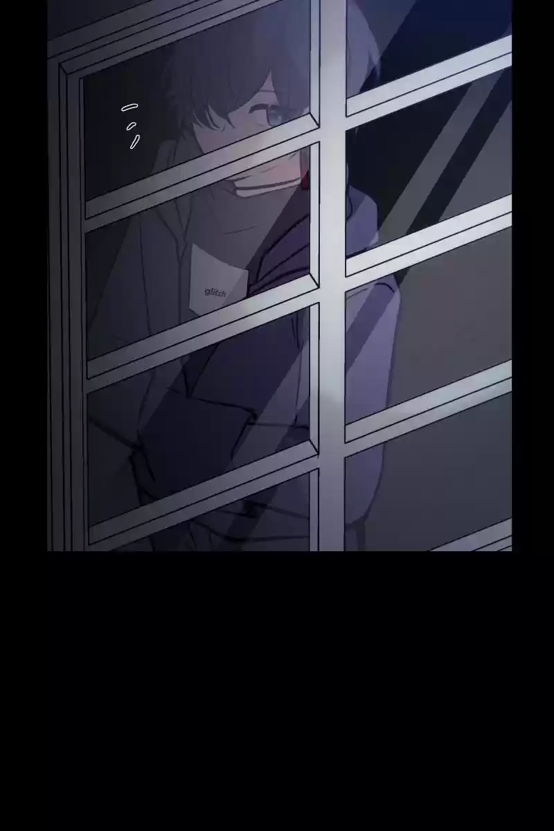 Rebirth-69Michi Chapter 141