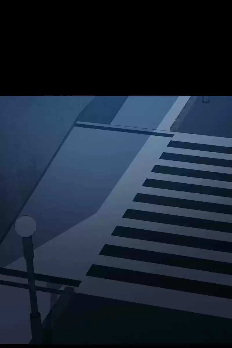 Rebirth-69Michi Chapter 141