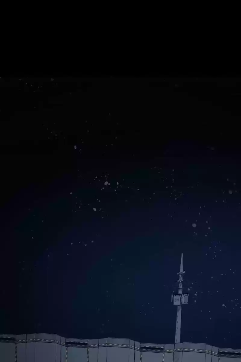 Rebirth-69Michi Chapter 141