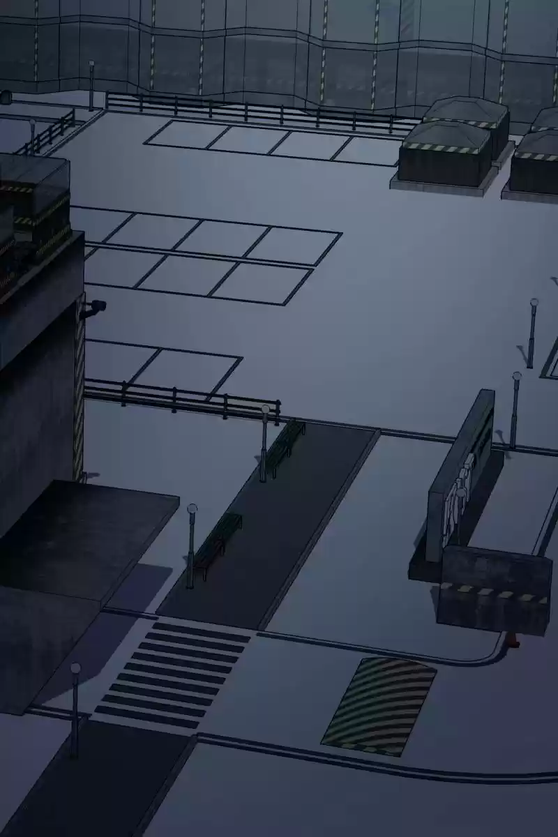 Rebirth-69Michi Chapter 141