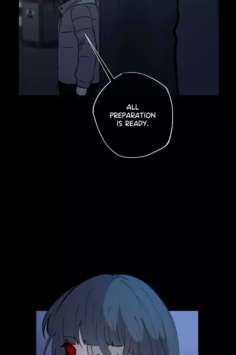 Rebirth-69Michi Chapter 141