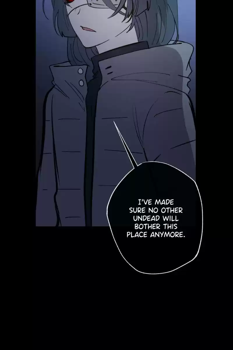 Rebirth-69Michi Chapter 141