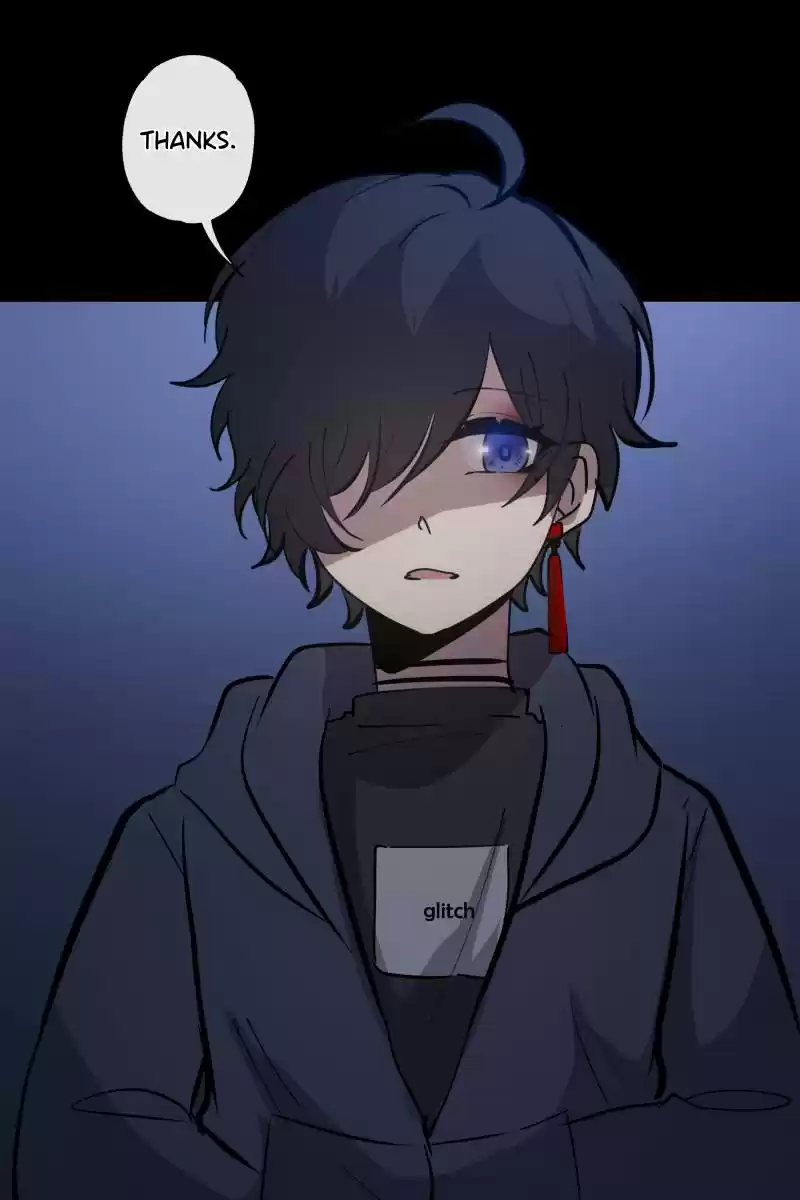 Rebirth-69Michi Chapter 141