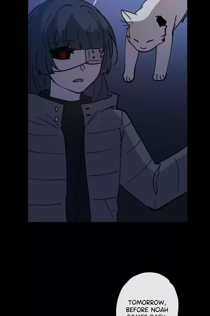 Rebirth-69Michi Chapter 141