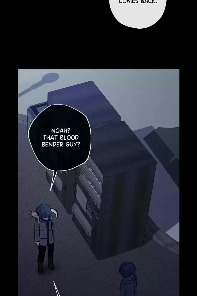 Rebirth-69Michi Chapter 141