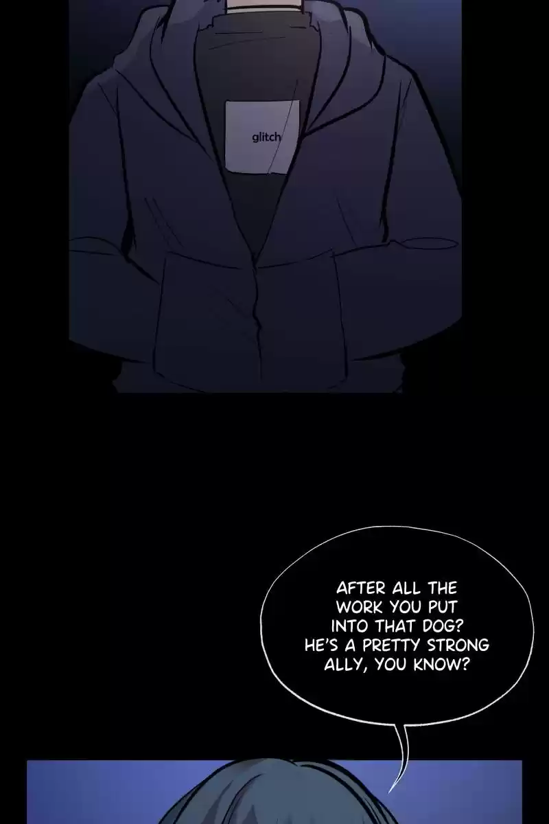 Rebirth-69Michi Chapter 141