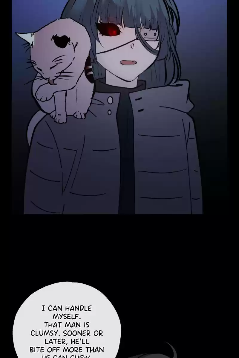 Rebirth-69Michi Chapter 141