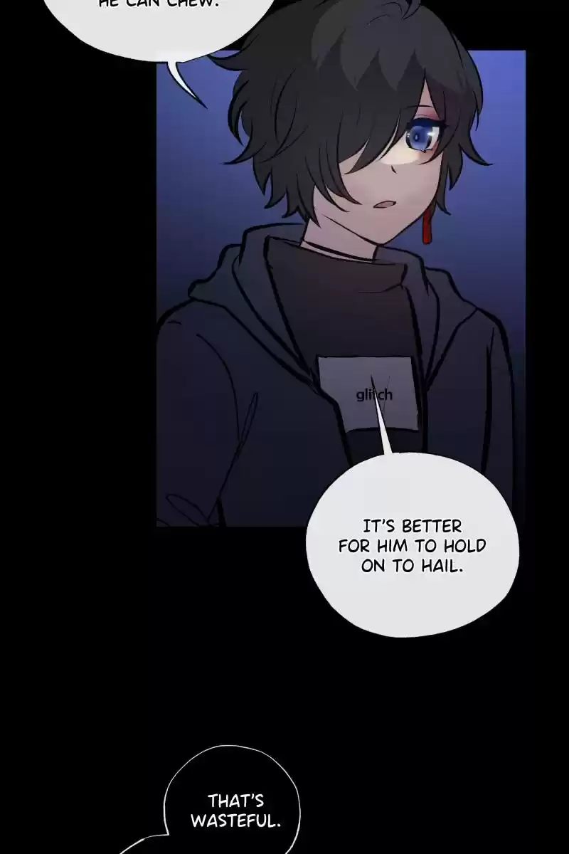 Rebirth-69Michi Chapter 141