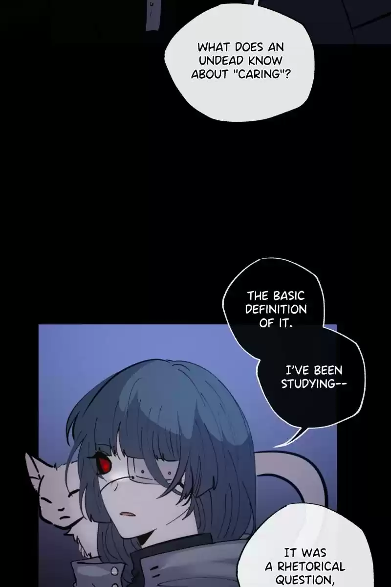 Rebirth-69Michi Chapter 141