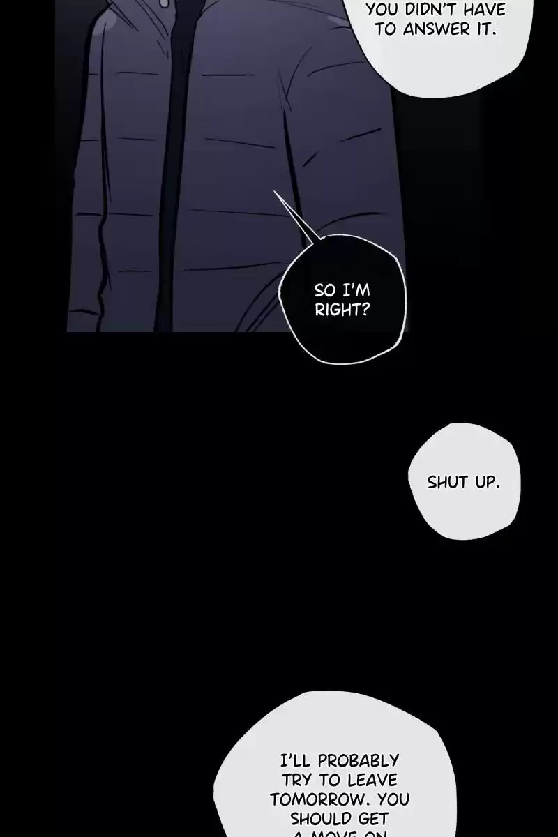 Rebirth-69Michi Chapter 141