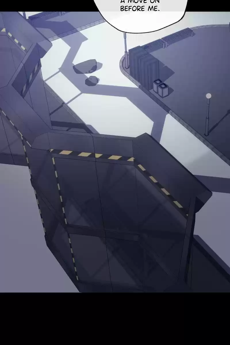 Rebirth-69Michi Chapter 141