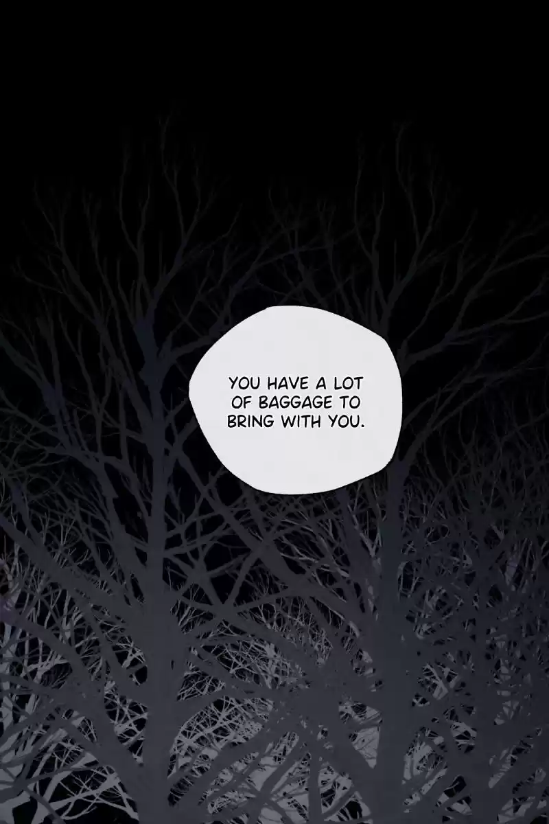 Rebirth-69Michi Chapter 141