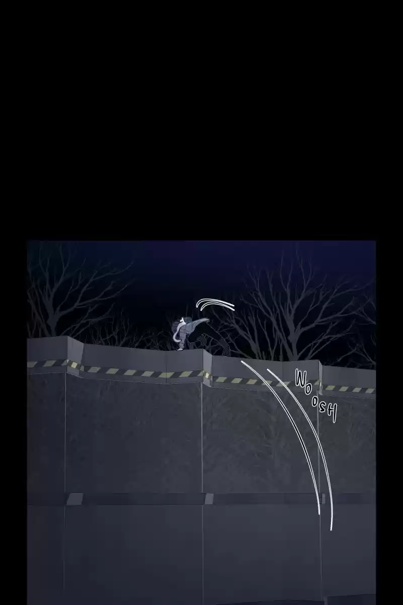 Rebirth-69Michi Chapter 141