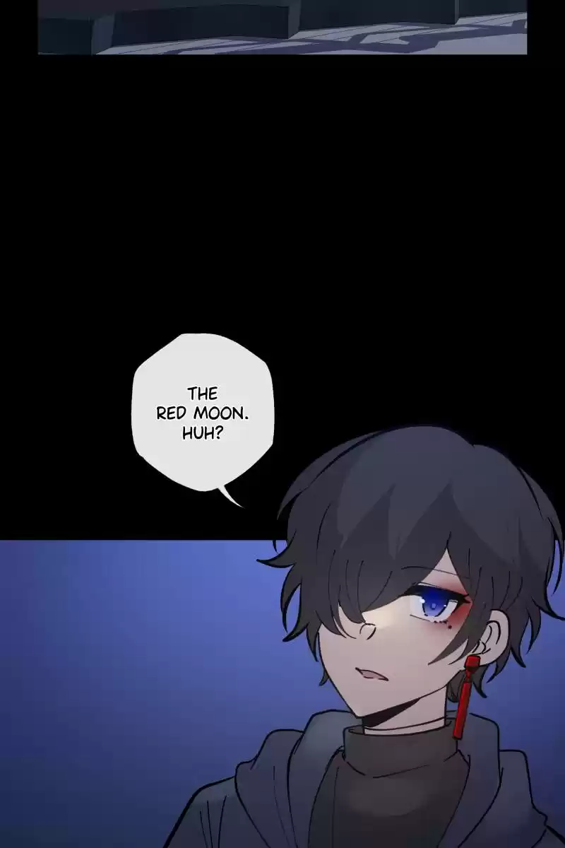 Rebirth-69Michi Chapter 141