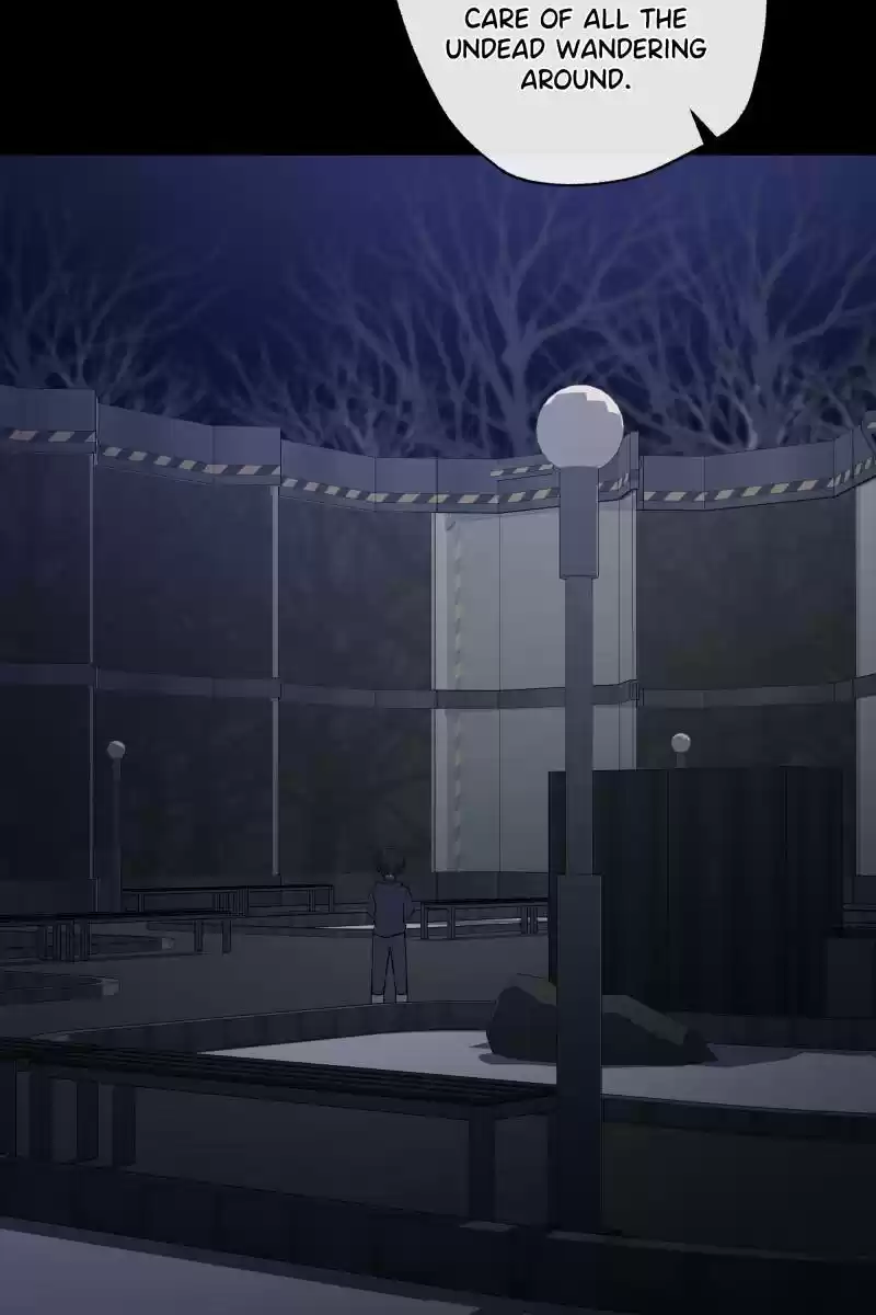 Rebirth-69Michi Chapter 141