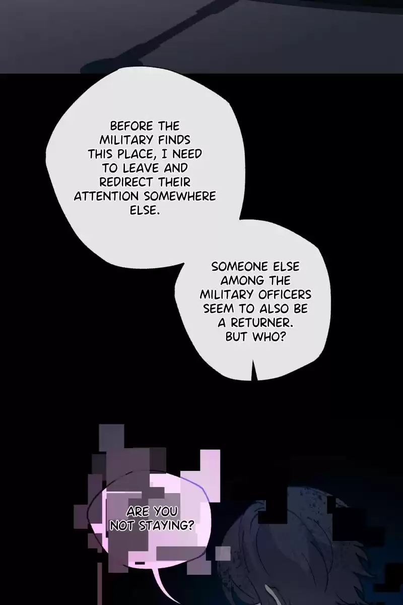 Rebirth-69Michi Chapter 141