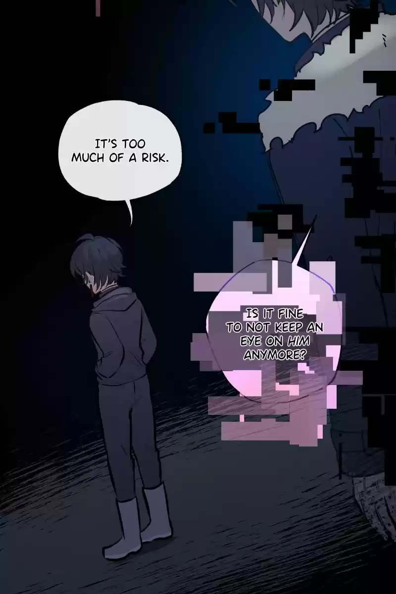 Rebirth-69Michi Chapter 141