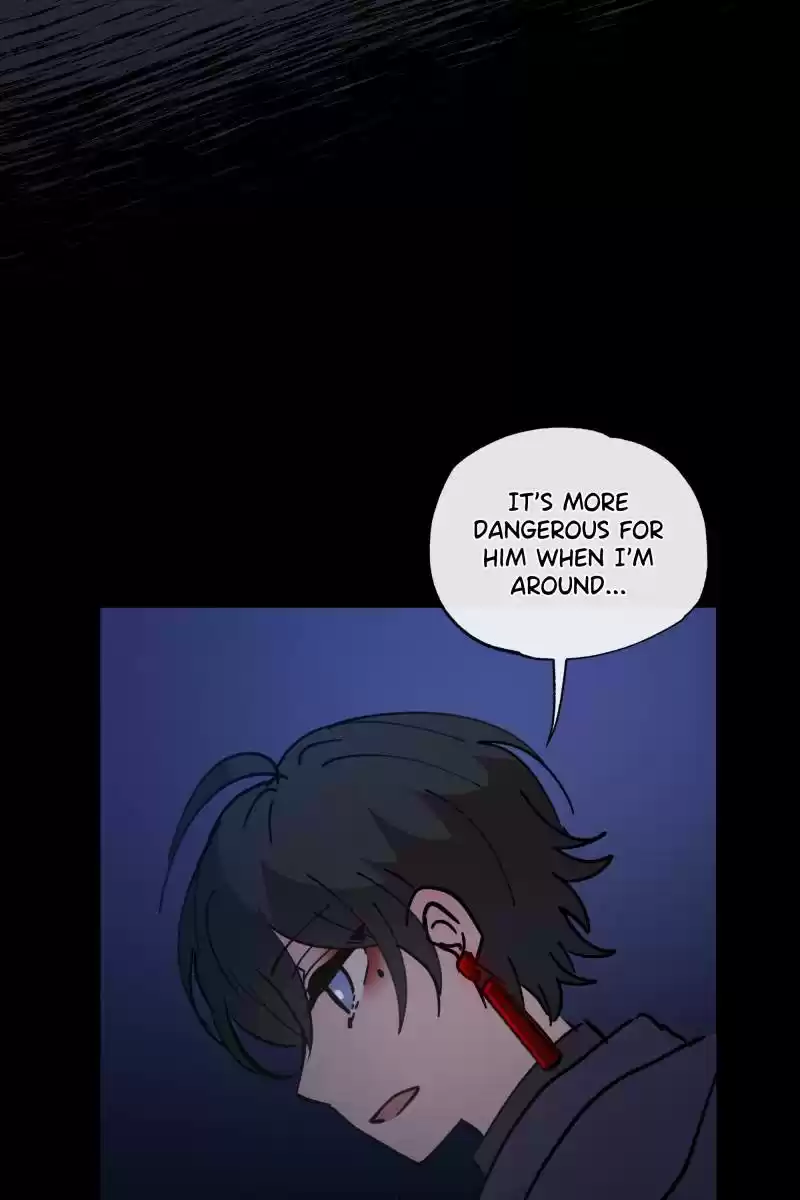 Rebirth-69Michi Chapter 141