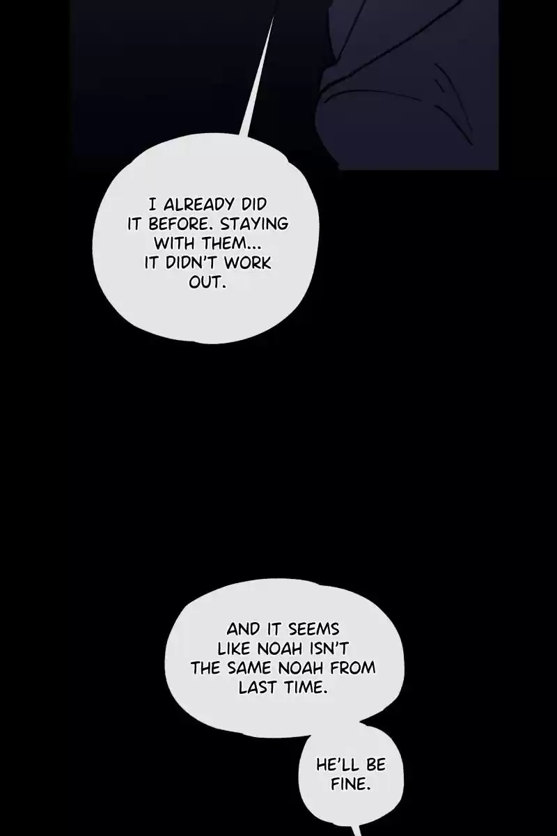 Rebirth-69Michi Chapter 141