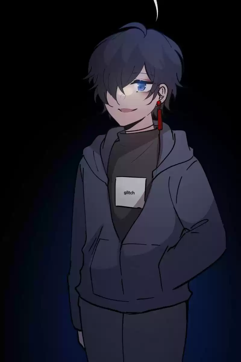 Rebirth-69Michi Chapter 141