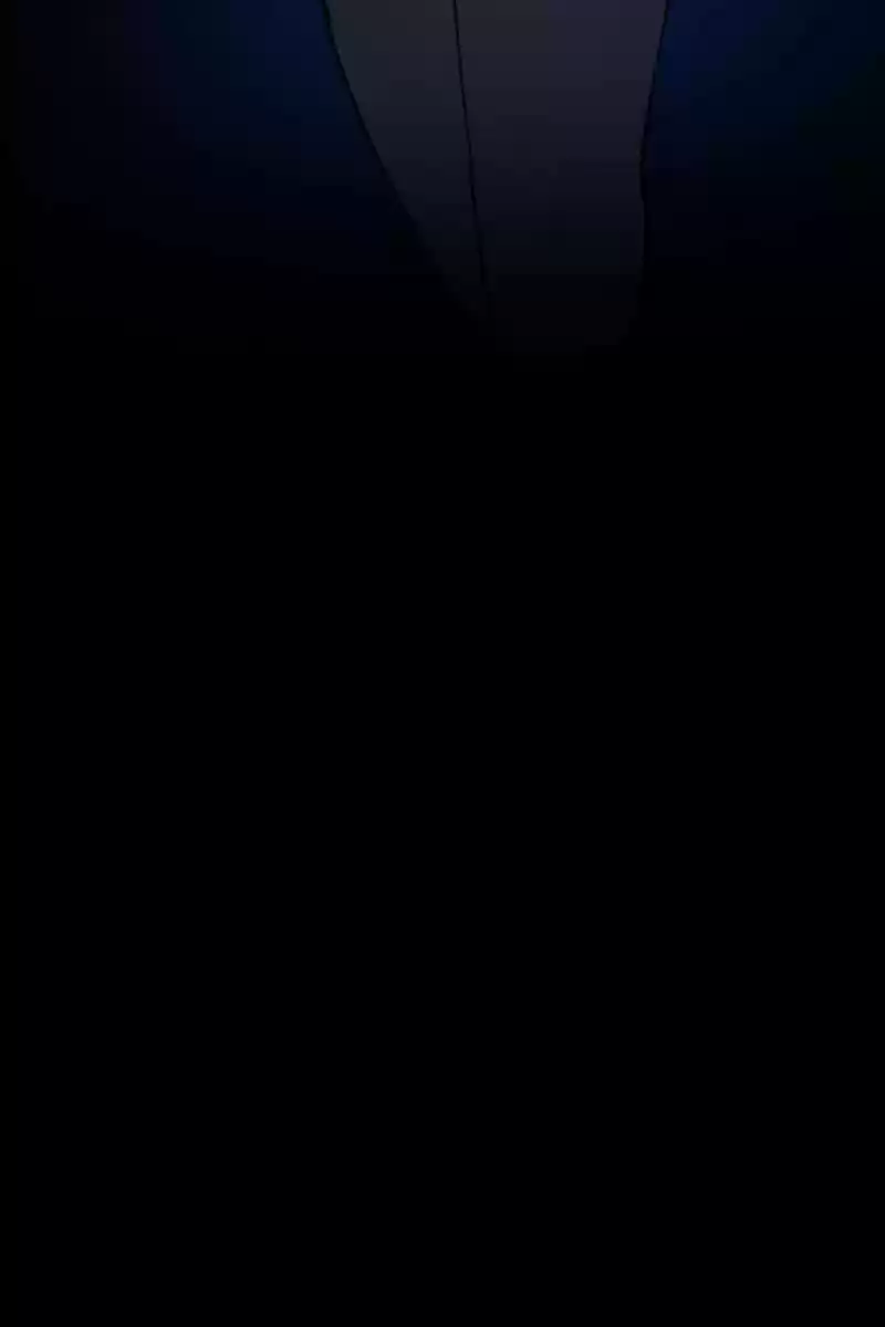 Rebirth-69Michi Chapter 141